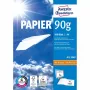 Tlačový papier A4 Avery 90 g/m² 500 listov
