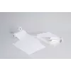 Termopapier Sigel TP411 A4
