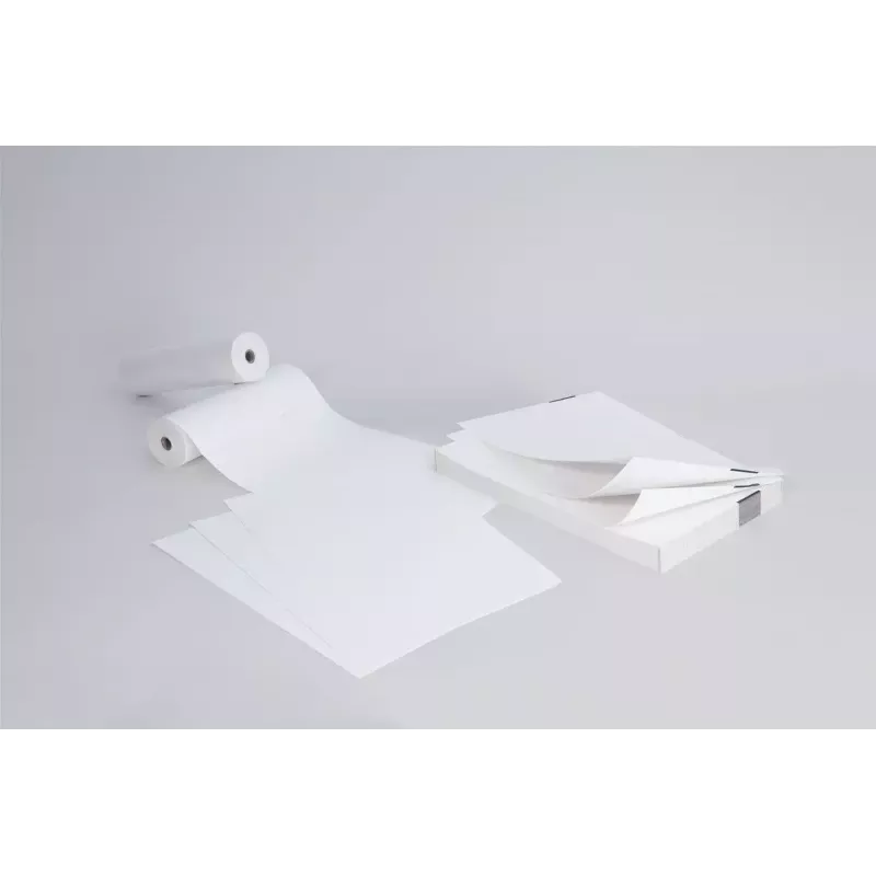 Termopapier Sigel TP411 A4