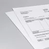 Termopapier Sigel TP411 A4