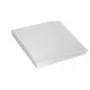 Termopapier Sigel TP411 A4