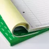 Obchodný formulár Sigel KG428