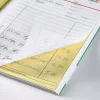 Obchodný formulár Sigel KG428