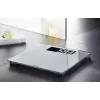 Elektronická osobná váha Soehnle Style Sense Comfort 600