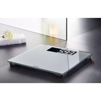 Elektronická osobná váha Soehnle Style Sense Comfort 600