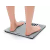 Elektronická osobná váha Soehnle Style Sense Comfort 600