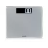 Elektronická osobná váha Soehnle Style Sense Comfort 600