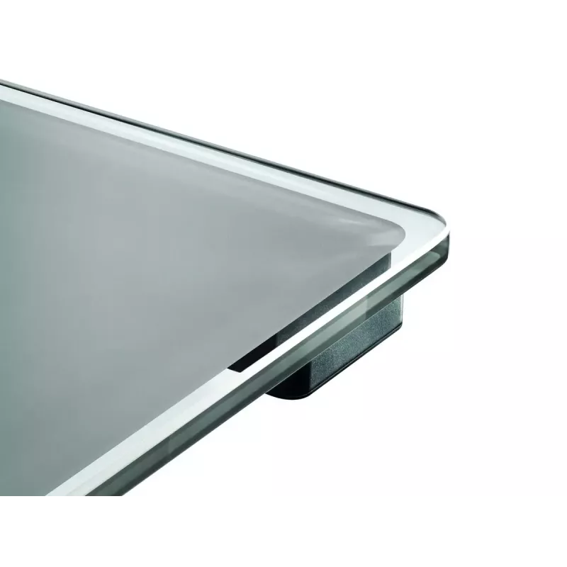 Elektronická osobná váha Soehnle Style Sense Comfort 600