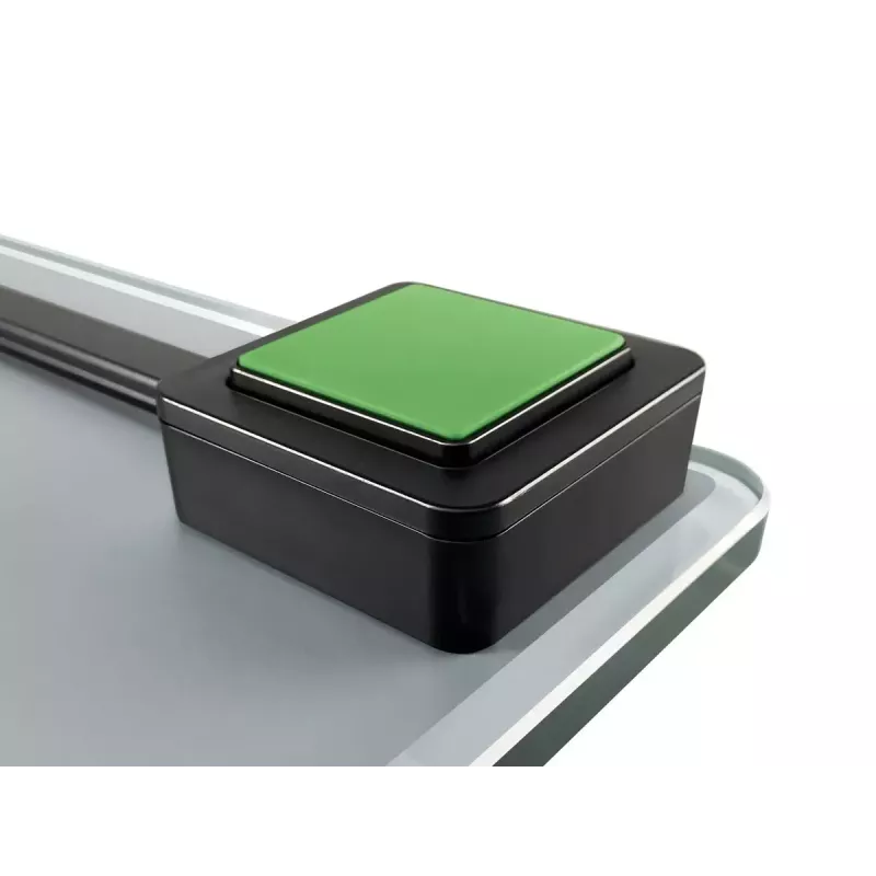 Elektronická osobná váha Soehnle Style Sense Comfort 600