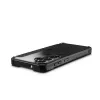 Hama Extreme Protect puzdro typu kniha pre Samsung Galaxy S26+, magnetické, čierne