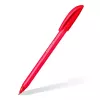 Zatiaľovací guľôčkové pero s klipom Staedtler Ball 4320 viacfarebné 10 kusov