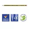 Ceruzky Staedtler Noris 120 5 kusov PEFC certifikované