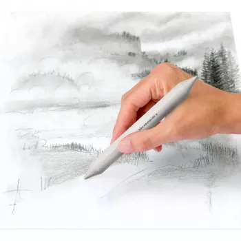 Sada pier a ceruziek Staedtler 5426-S BK4