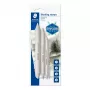 Sada pier a ceruziek Staedtler 5426-S BK4