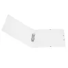 Fascikel kartón biely A4 Herlitz 11255429