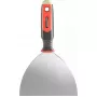 KWB 033115 špachtľa na škáry (Fugenspachtel)