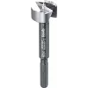 Vrták na stredenie KWB 706318 1,8 cm