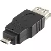 Káblový adaptér Renkforce RF-4097202