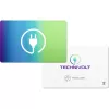 TechniSat 0000/6360 karta RFID