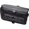 Aktovka Lightpak Solar 38,1 cm (15