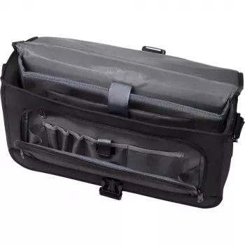 Aktovka Lightpak Solar 38,1 cm (15