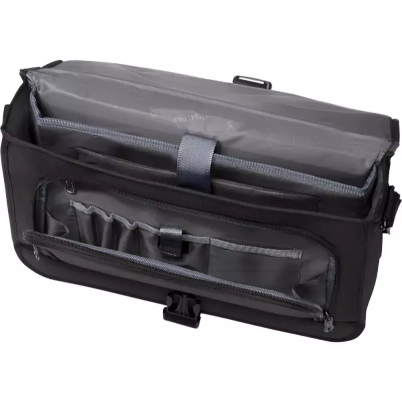 Aktovka Lightpak Solar 38,1 cm (15