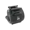 Veterný stroj Eurolite 80208051