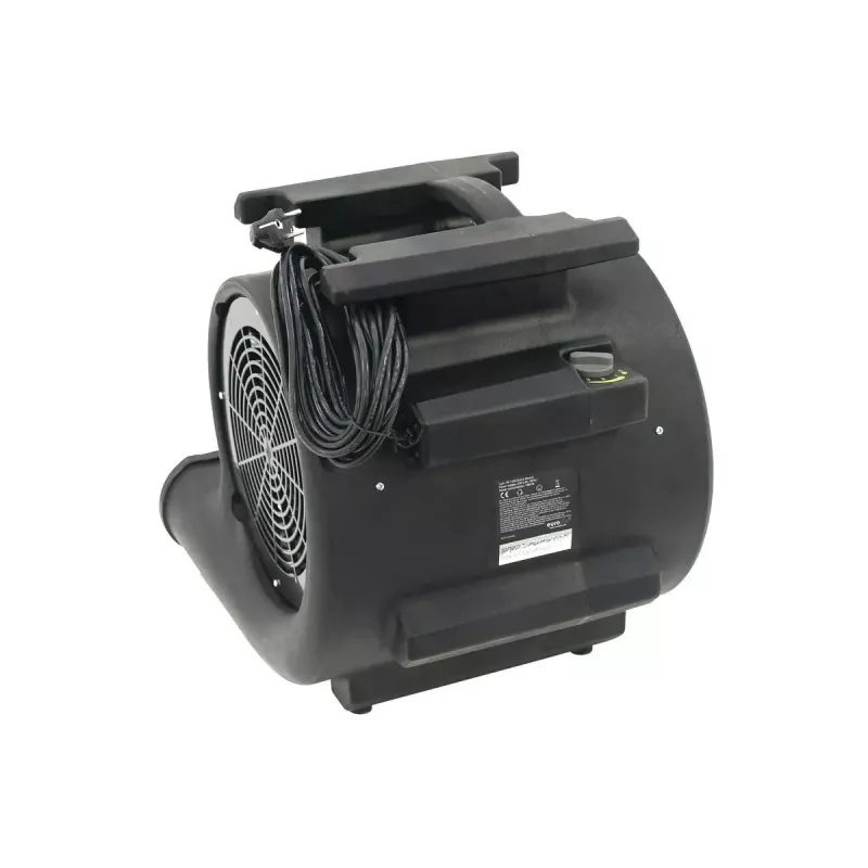 Veterný stroj Eurolite 80208051