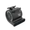 Veterný stroj Eurolite 80208051