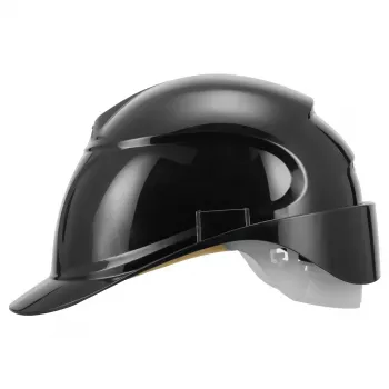 Prilba Uvex airwing B 9762