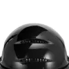 Prilba Uvex airwing B 9762