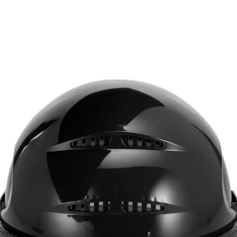 Prilba Uvex airwing B 9762