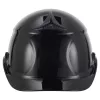 Prilba Uvex airwing B 9762