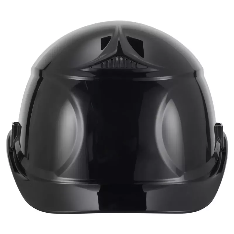 Prilba Uvex airwing B 9762