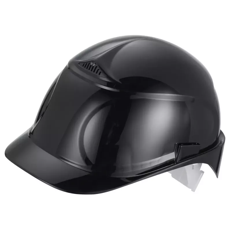 Prilba Uvex airwing B 9762