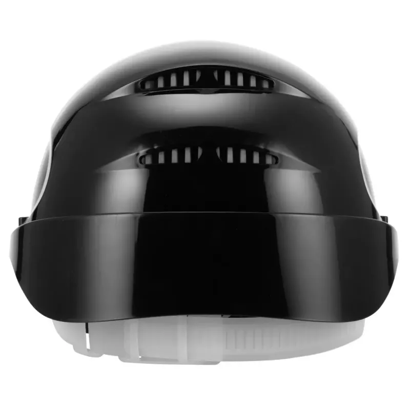 Prilba Uvex airwing B 9762