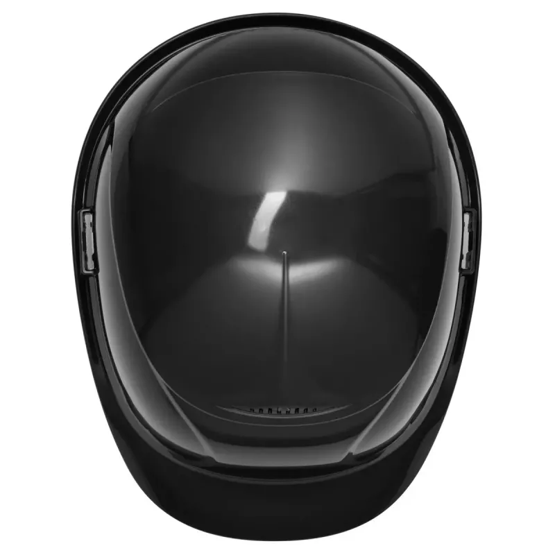 Prilba Uvex airwing B 9762