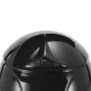 Prilba Uvex airwing B 9762