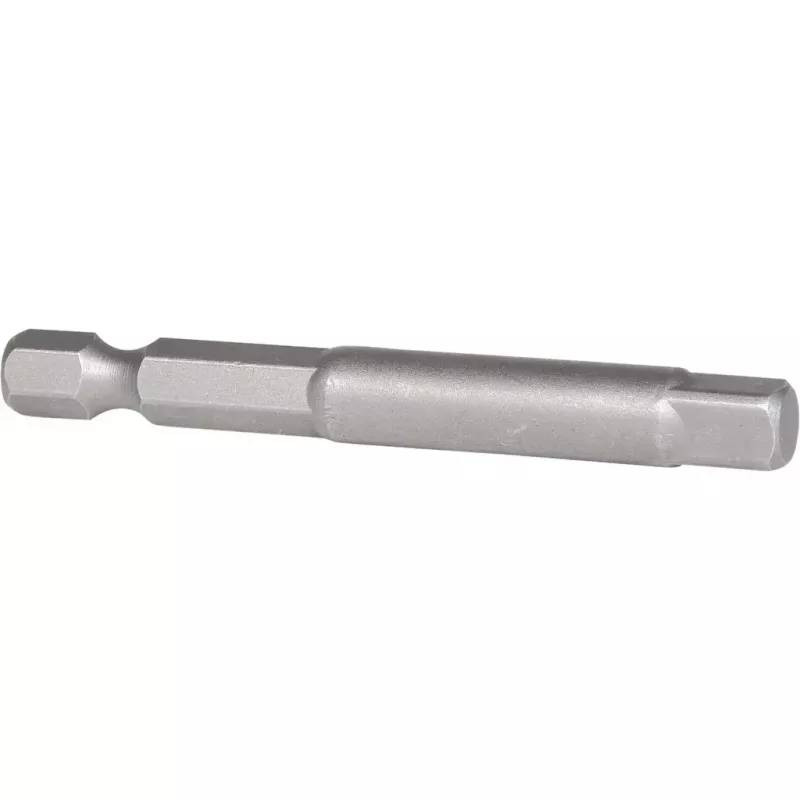 KS Tools 514.1106 adaptér štvorhranného náhonu 1/4 pre nástrčné kľúče 1/4