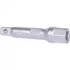 Predlžovacia tyč KS Tools 911.1423 chróm-vanádiová oceľ 30 g