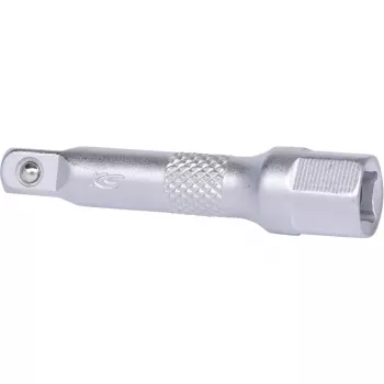 Predlžovacia tyč KS Tools 911.1423 chróm-vanádiová oceľ 30 g