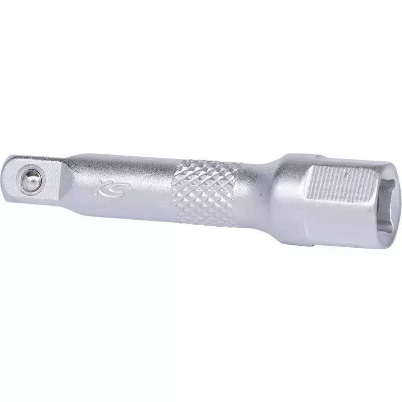 Predlžovacia tyč KS Tools 911.1423 chróm-vanádiová oceľ 30 g