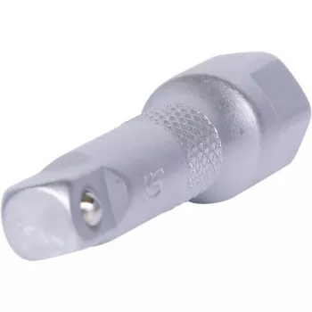 Predlžovacia tyč KS Tools 911.1423 chróm-vanádiová oceľ 30 g