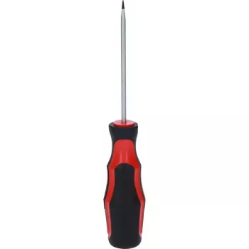 Ručný skrutkovač KS Tools 159.1002 dĺžka 155 mm