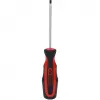 Ručný skrutkovač KS Tools 159.1002 dĺžka 155 mm