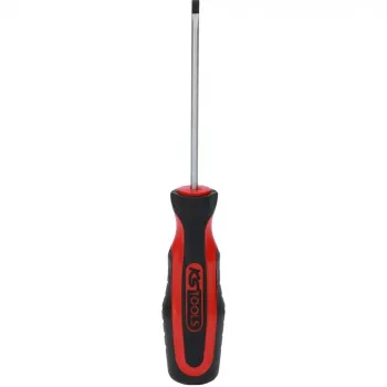 Ručný skrutkovač KS Tools 159.1002 dĺžka 155 mm