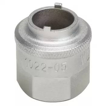 KS Tools 150.9405 kľúč na matice, 14 mm, Mercedes W203