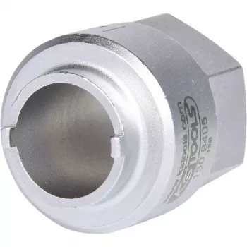 KS Tools 150.9405 kľúč na matice, 14 mm, Mercedes W203