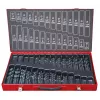 Vrták KS Tools 330.1650