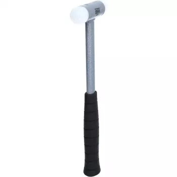 Kladivo KS Tools 140.5270 oceľová rukoväť 29 cm 360 g